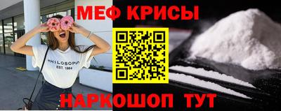 героин Тула